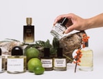 How to Buy a Fragrance