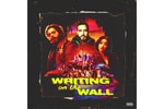 French Montana Taps Cardi B, Post Malone & Rvssian for "Writing on the Wall"