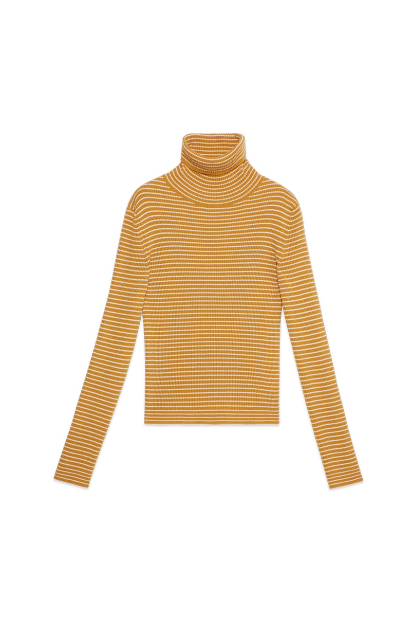 gucci saks exclusive collaboration fall winter 2019 collection new york windows installation takeover alessandro michele mens womens menswear womenswear accessories fragrance memoire dune odeur
