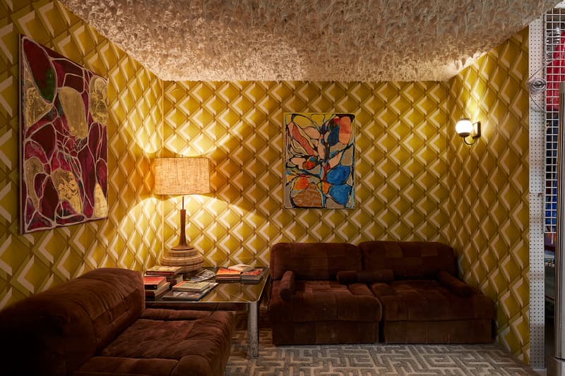 marlborough london colony sound jonah freeman justin lowe marlborough gallery artworks