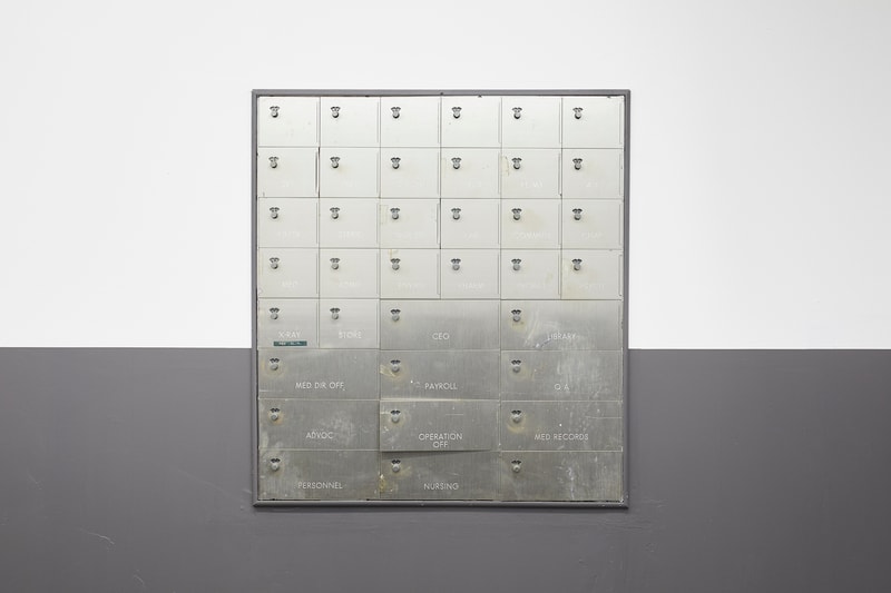marlborough london colony sound jonah freeman justin lowe marlborough gallery artworks 