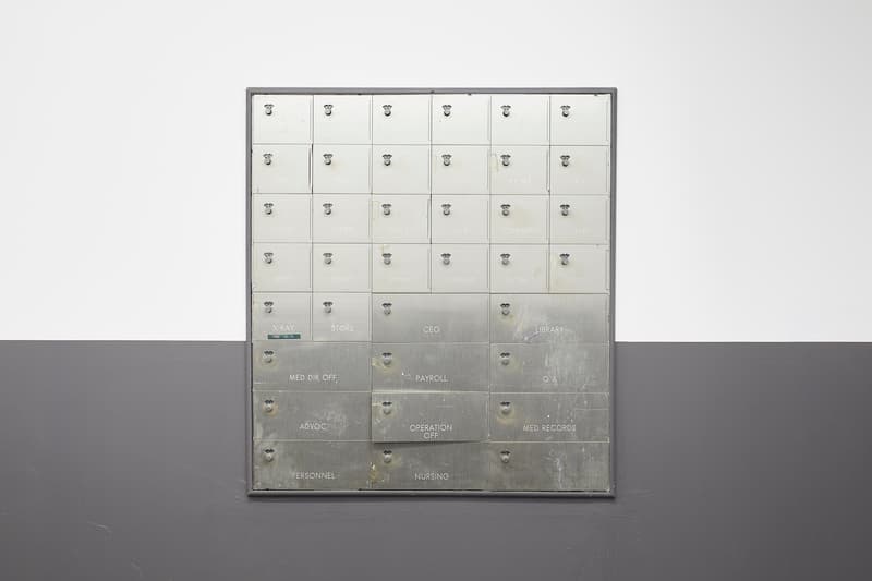 marlborough london colony sound jonah freeman justin lowe marlborough gallery artworks