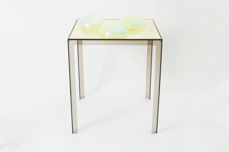 judy chicago jeffrey deitch los angeles exhibition artworks sculptures paintings