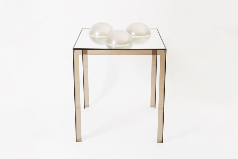 judy chicago jeffrey deitch los angeles exhibition artworks sculptures paintings