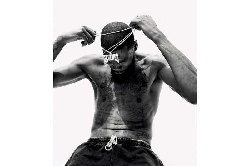 kevin durant wsj magazine wall street journal mens september style issue brooklyn nets mario sorrenti