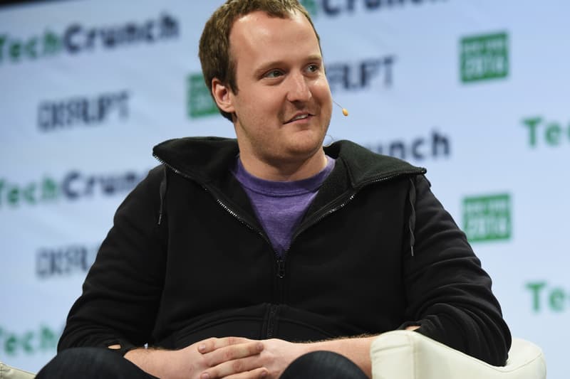 Kik Messenger App Shut Down Announcement Kik Interactive CEO Ted Livingston U.S. Securities and Exchange Commission SEC