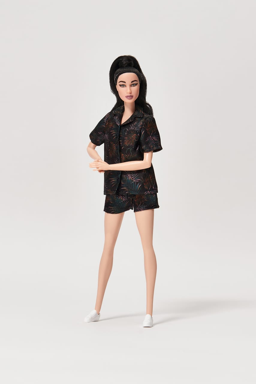 barbie outfits for women