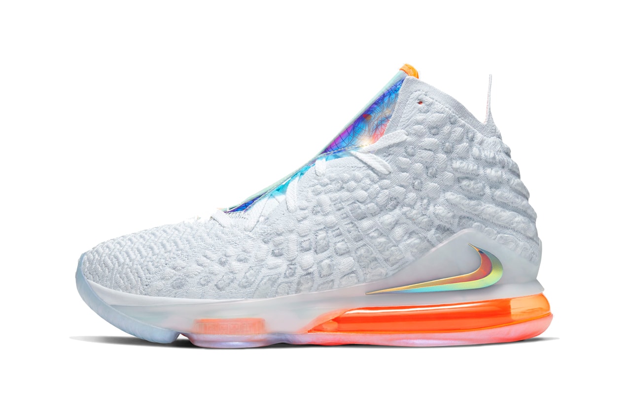 Shoes Hypebeast 2 https%3A%2F%2Fhypebeast.com%2Fimage%2F2019%2F09%2Flebron 17 future air release date footwear drops