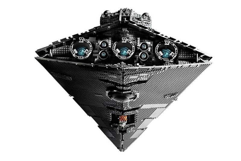 lego devastator star destroyer