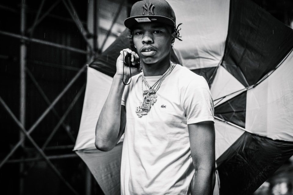 Lil Baby And Future S Out The Mud Video Hypebeast Lil Baby And Future S Out The Mud Video Hypebeast