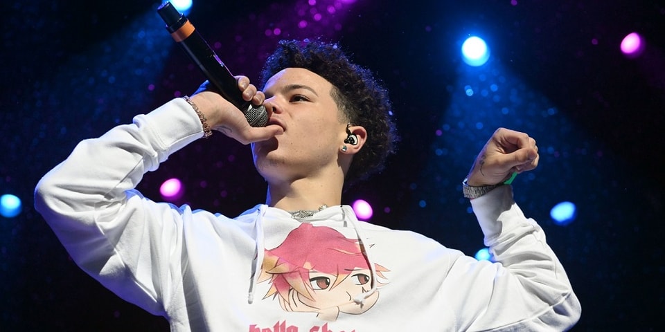 Lil Mosey Gunna Lil Mosey Gunna