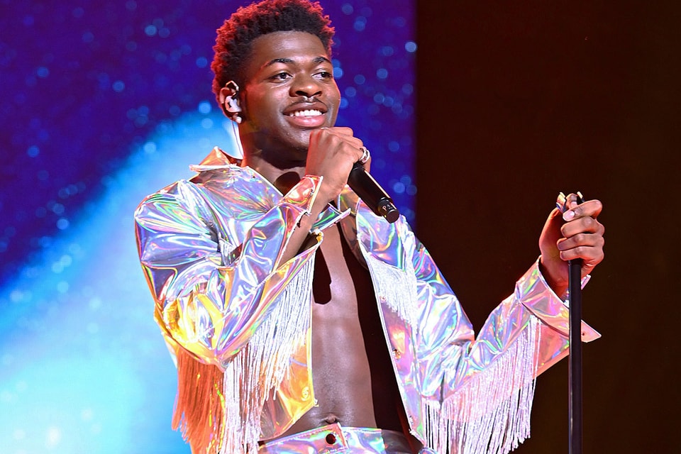Lil Nas X Panini Roblox Id The Blox Roblox Id The Blox Roblox Id