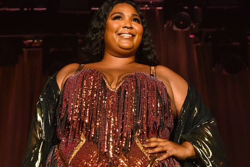 Lizzo Truth Hurts Breaks Cardi B Lauryn Hill Billboard Hot 100 Truth Hurts Lizzo Roblox Id Truth Hurts Lizzo Roblox Id Lizzo Truth Hurts Breaks Cardi B Lauryn Hill Billboard Hot 100