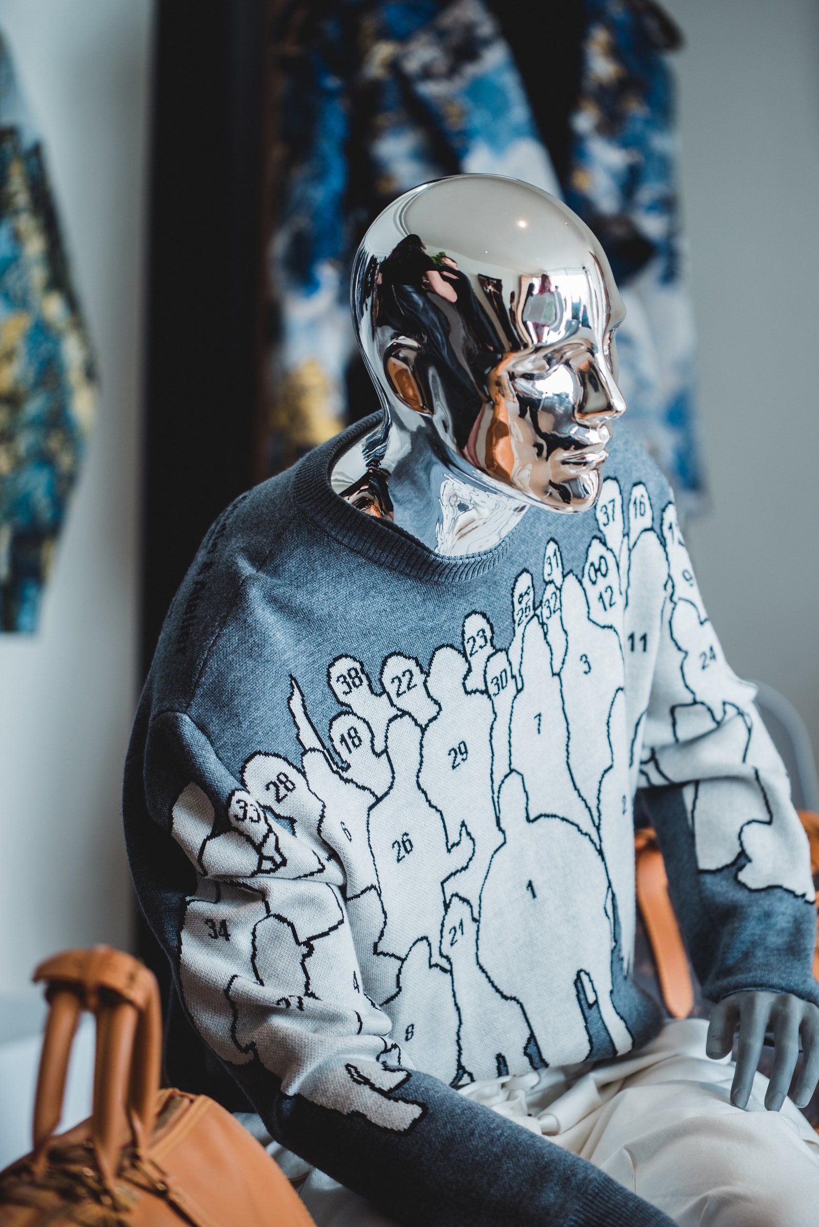 louis vuitton fw 2020 bags See Louis Vuitton Men's Early Spring 2020 Collection | HYPEBEAST