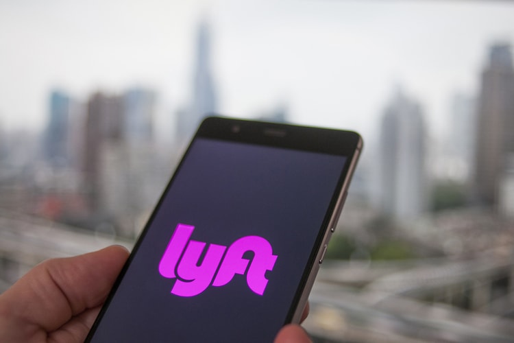 Lyft Now Includes Bikes, Subways, Scooters & More in Addition to Ride-Share Vehicles