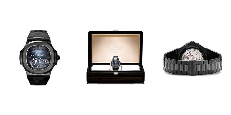 patek world time chrono