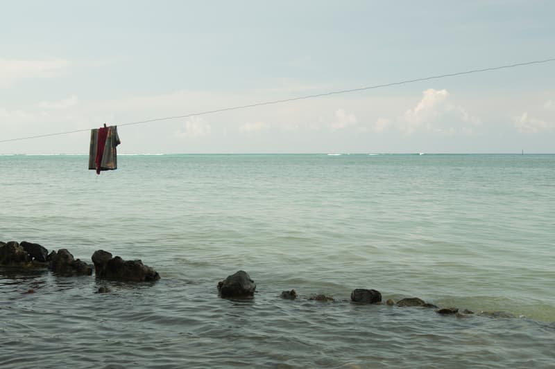 MAST Foundation Fourth Biennale Foto/Industria Bologna André Kertés Armin Linke Delio Jasse Edward Burtynsky Lisetta Carmi Yosuke Bandai Luigi Ghirri Matthieu Gafsou Stephanie Syjuco