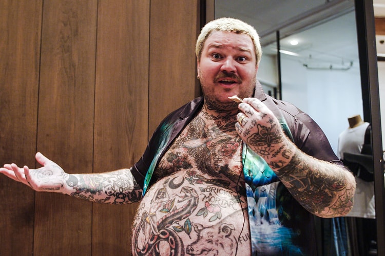 Nba Youngboy Shares House Arrest Tingz Music Video Hypebeast