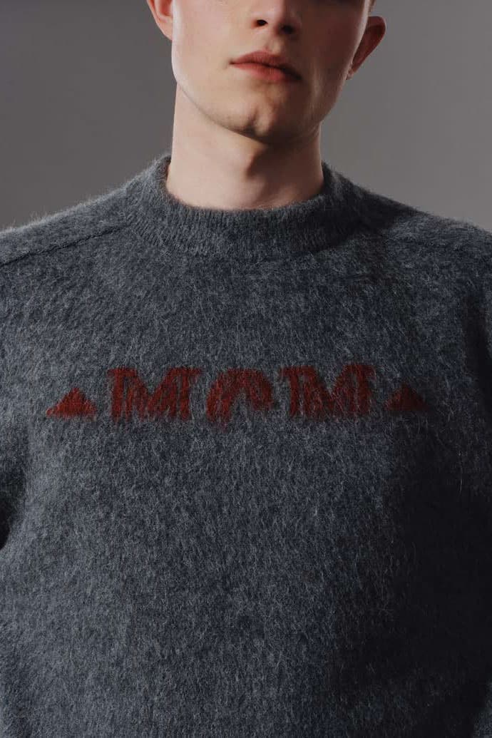 MCM Fall/Winter 2019 Collection Lookbook fw19 italy bag clothing