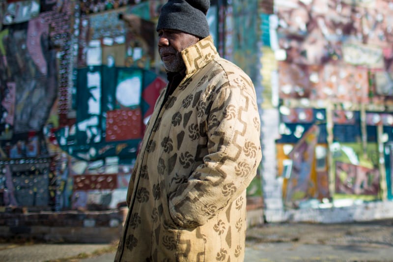 Mercedes Benz Calls Detroit Artists "Desperate" In Ongoing Copyright Battle