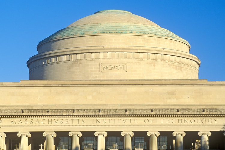 MIT Has Invented Color-Changing Ink So You Can Customize Anything