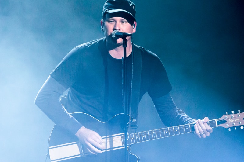 Navy Confirms Footage Tom DeLonge Show Unidentified Aerial Phenomena ufo aliens