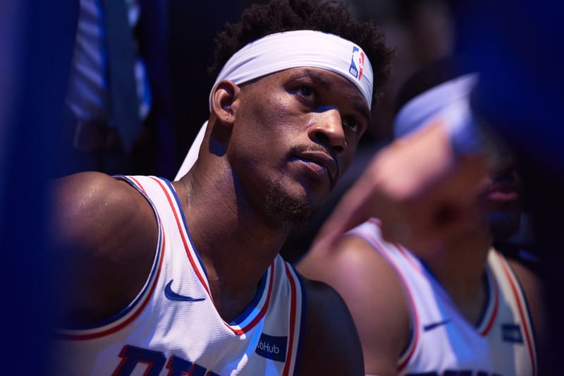 nba headbands banned