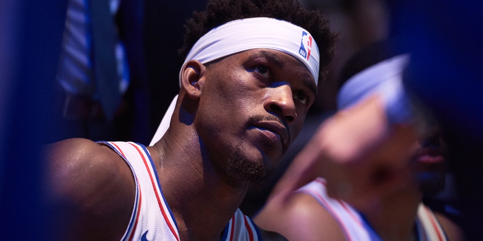 NBA reportedly bans ninja-style headbands in 2019-20 - NBC Sports