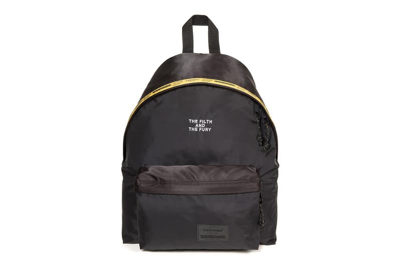 hypebeast sling bag