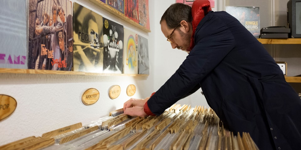 Netflix Abstract The Art Of Design Season 2 Trailer Hypebeast