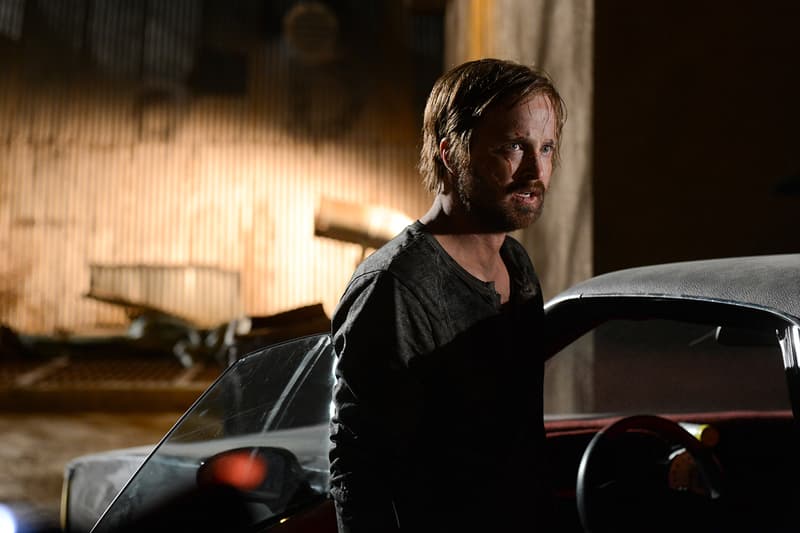 New Netflix TV Shows films Movies October 2019