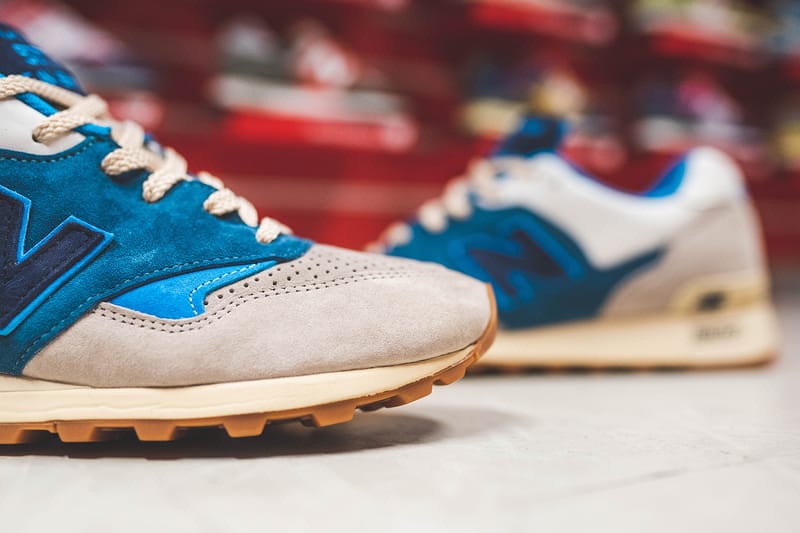 new balance flimby shop