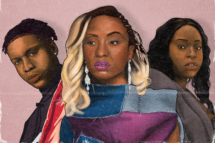 The Latest New UK Music Acts to Know