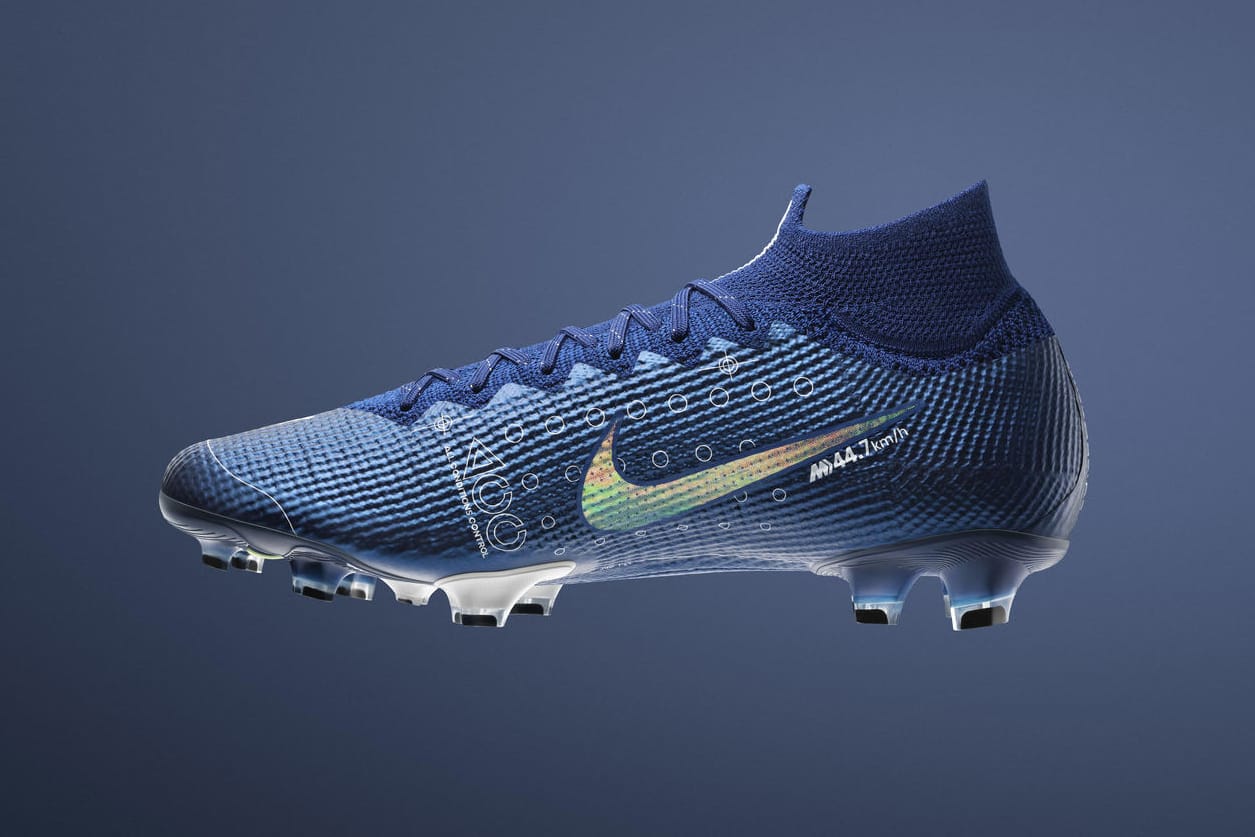 new cleat releases