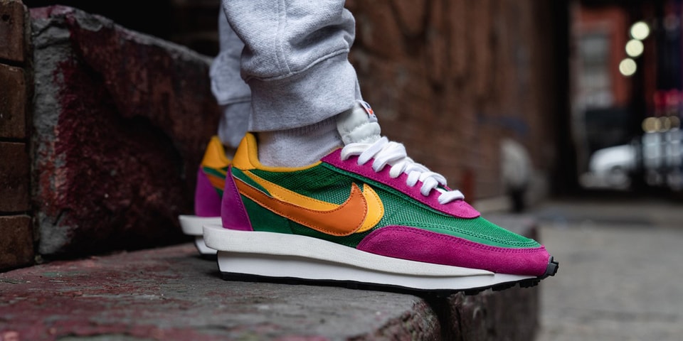 Nike estive 2019 Clearance