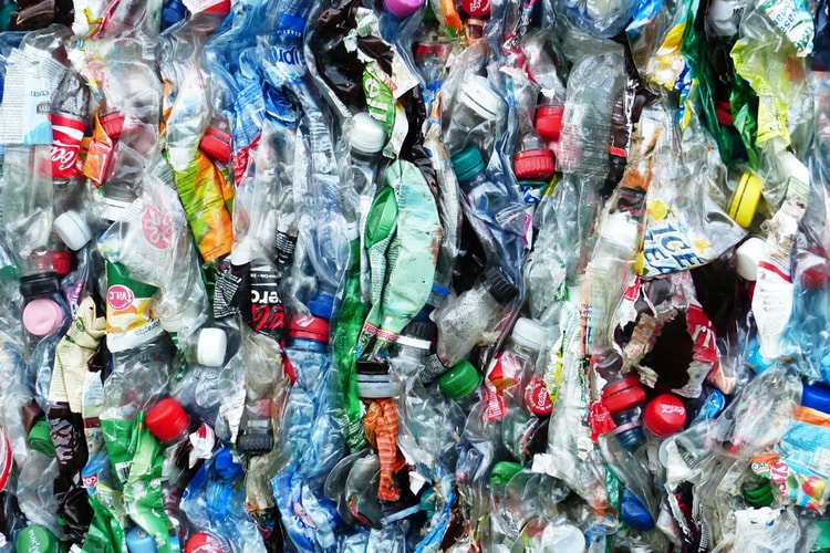 Nike Announces Zero Carbon & Zero Waste Initiative