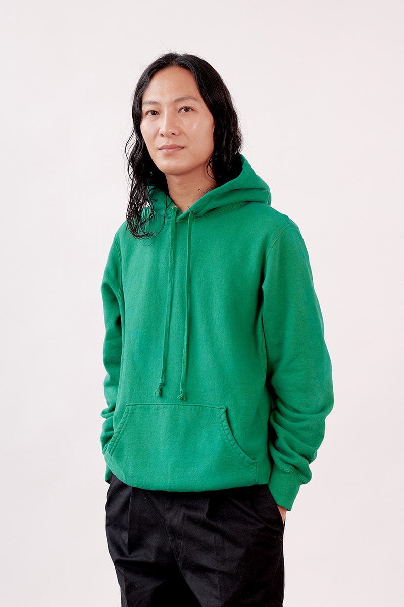 noah whitney museum of american art new york ny babenzien brendon estelle bailey colorful hoodies european starlings release information buy online cop order details