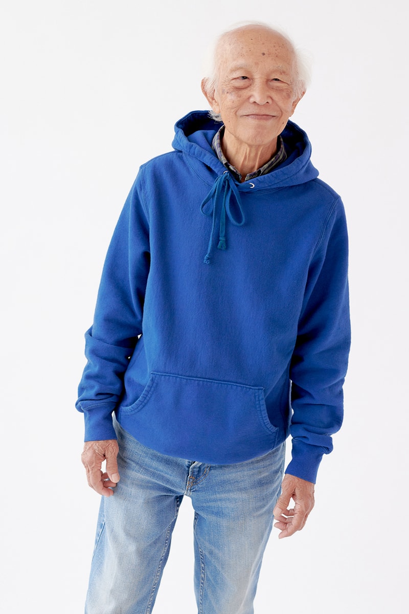 noah whitney museum of american art new york ny babenzien brendon estelle bailey colorful hoodies european starlings release information buy online cop order details
