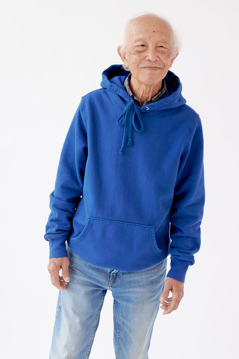 noah whitney museum of american art new york ny babenzien brendon estelle bailey colorful hoodies european starlings release information buy online cop order details