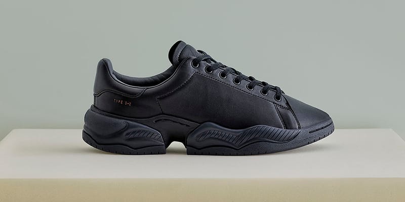 Adidas oamc type 2 Outlet