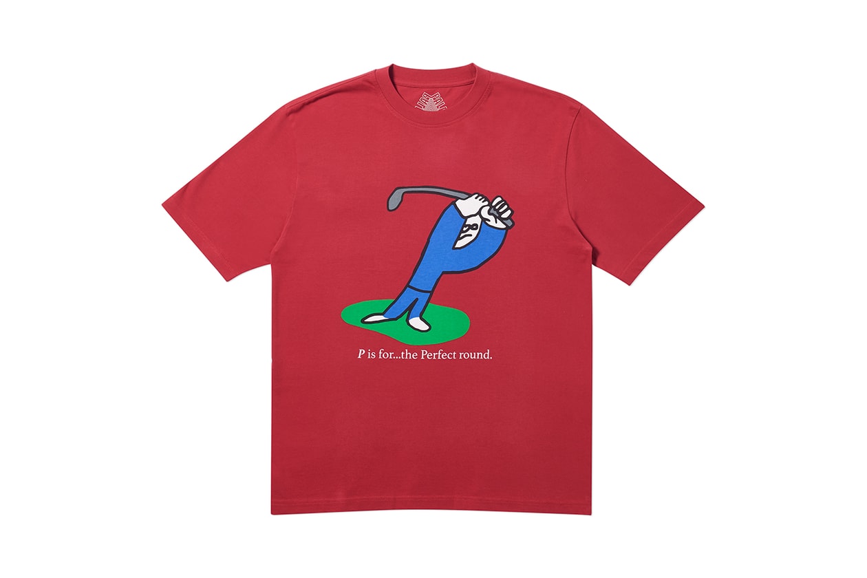 Supreme Fall Winter 2019 Week 3 5 Drop List Palace Virgil Abloh BAPE Stussy The North Face Purple Monkey Time 1017 ALYX 9SM MCA Chicago Moncler Genius Richard Quinn