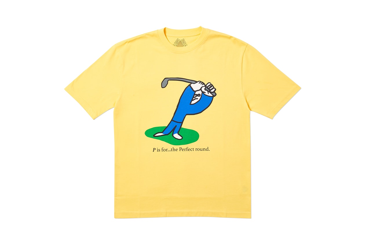 Supreme Fall Winter 2019 Week 3 5 Drop List Palace Virgil Abloh BAPE Stussy The North Face Purple Monkey Time 1017 ALYX 9SM MCA Chicago Moncler Genius Richard Quinn