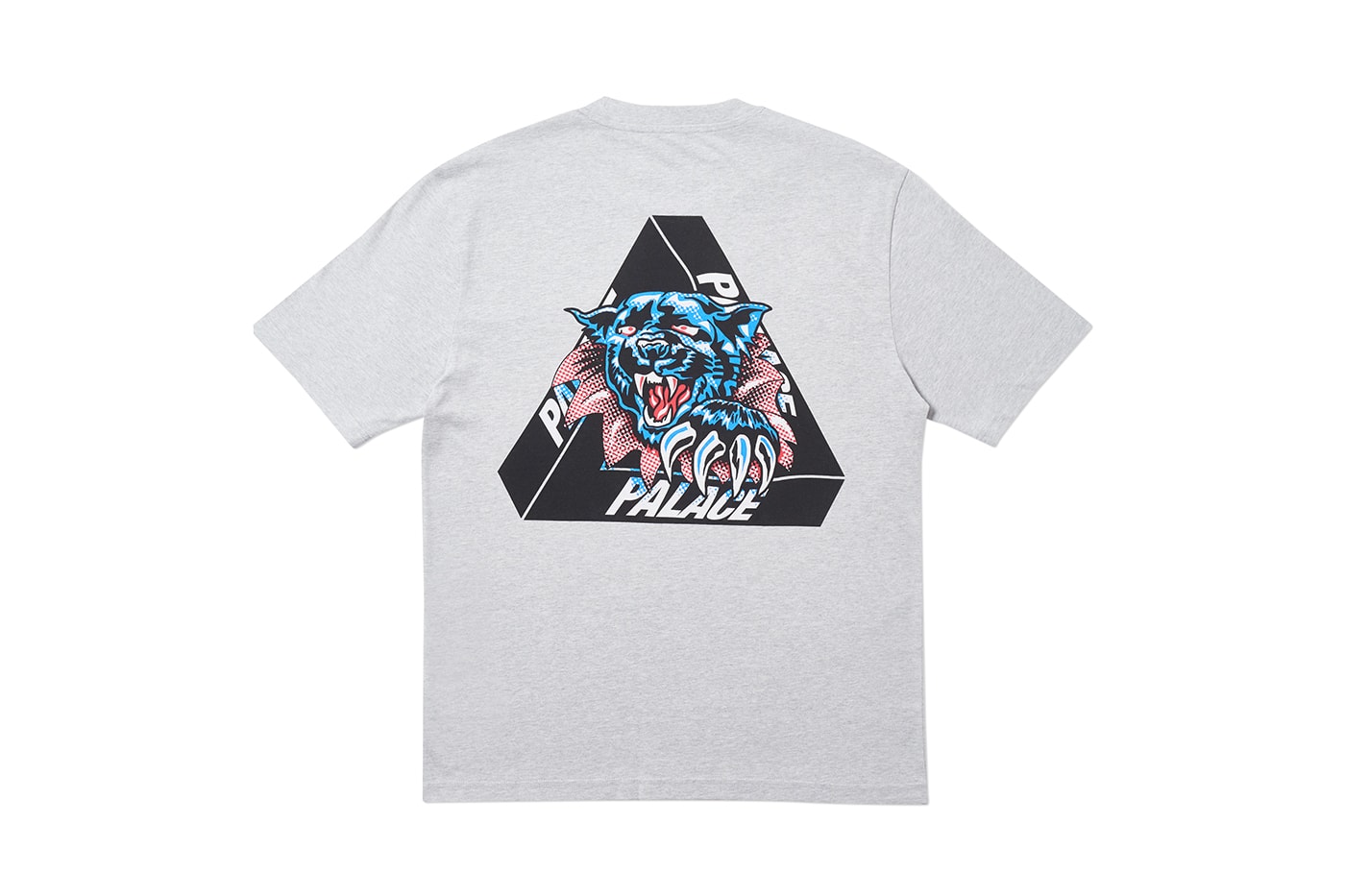 Supreme Fall Winter 2019 Week 3 5 Drop List Palace Virgil Abloh BAPE Stussy The North Face Purple Monkey Time 1017 ALYX 9SM MCA Chicago Moncler Genius Richard Quinn