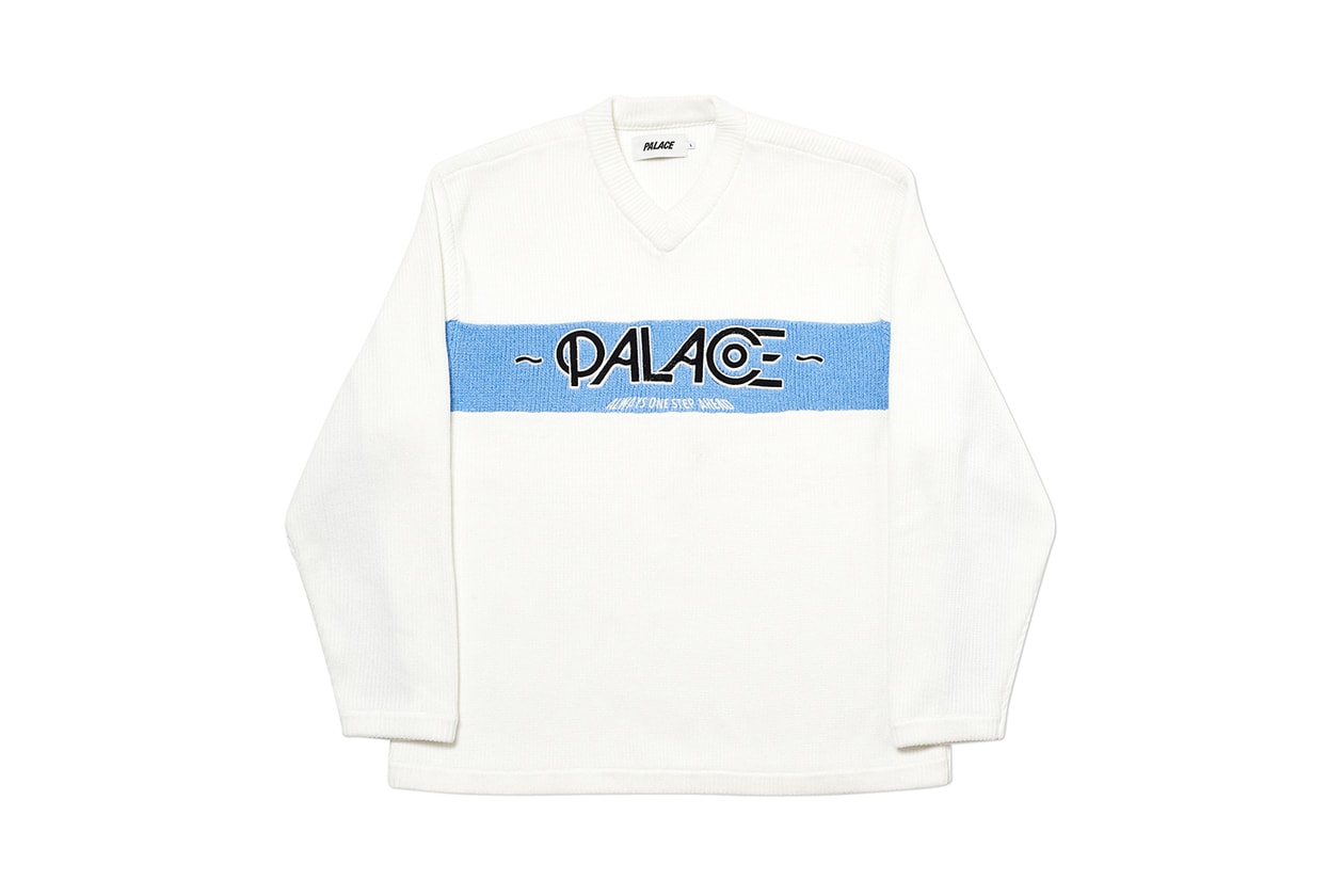 Supreme Fall Winter 2019 Week 3 5 Drop List Palace Virgil Abloh BAPE Stussy The North Face Purple Monkey Time 1017 ALYX 9SM MCA Chicago Moncler Genius Richard Quinn