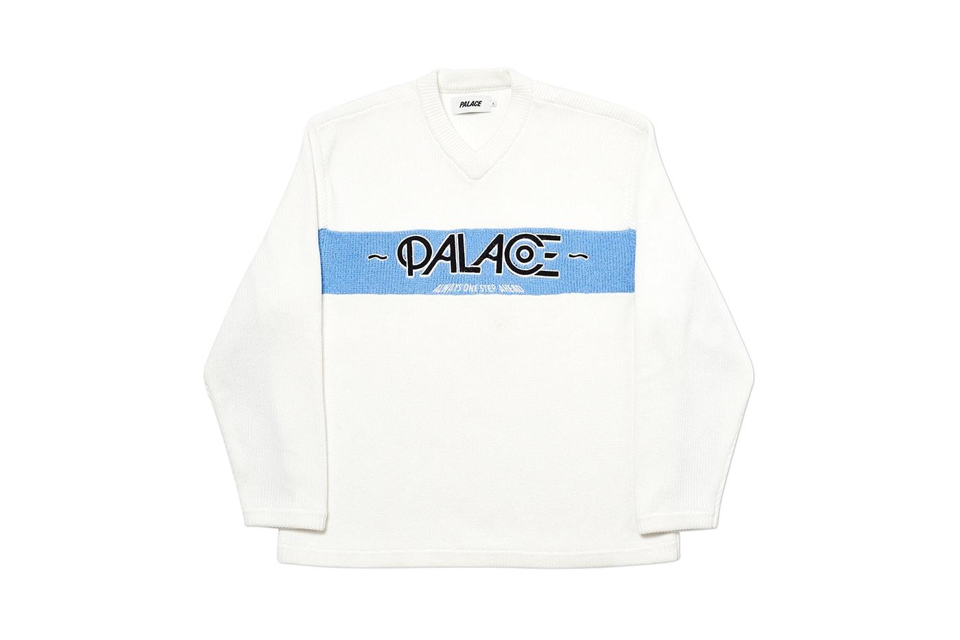 Supreme Fall Winter 2019 Week 3 5 Drop List Palace Virgil Abloh BAPE Stussy The North Face Purple Monkey Time 1017 ALYX 9SM MCA Chicago Moncler Genius Richard Quinn