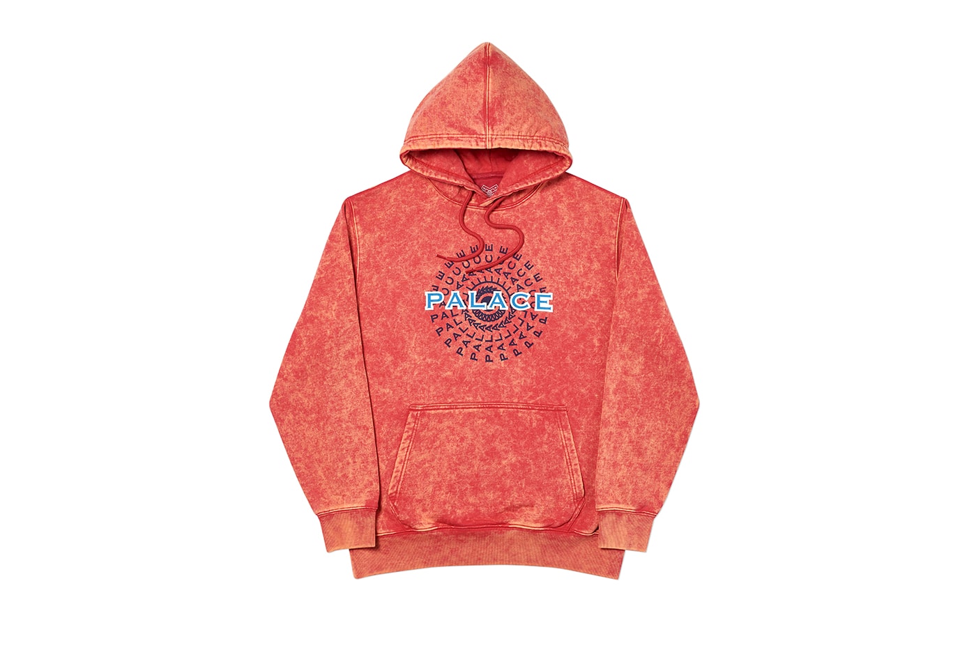 Supreme Fall Winter 2019 Week 3 5 Drop List Palace Virgil Abloh BAPE Stussy The North Face Purple Monkey Time 1017 ALYX 9SM MCA Chicago Moncler Genius Richard Quinn
