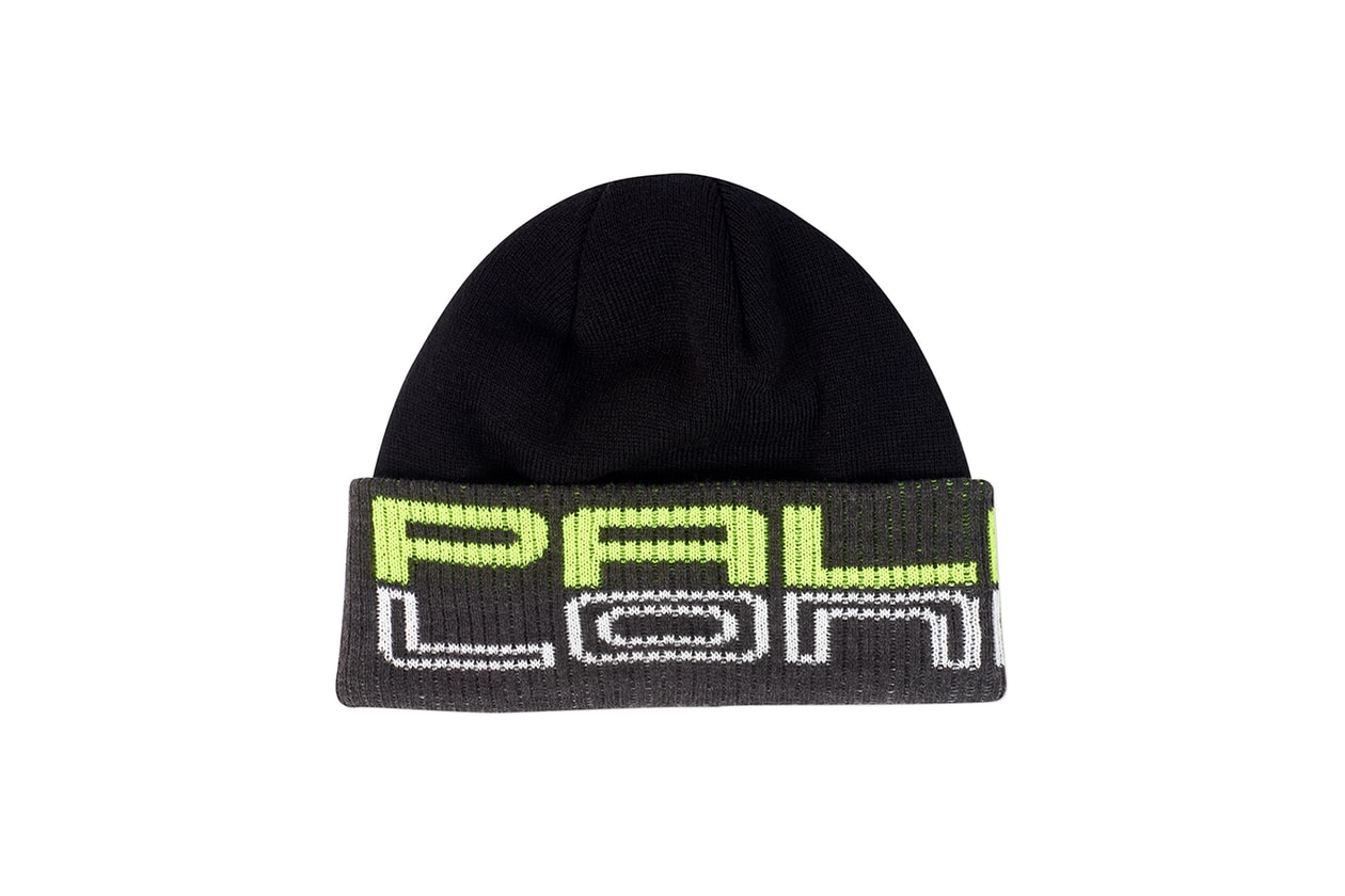 Supreme Fall Winter 2019 Week 3 5 Drop List Palace Virgil Abloh BAPE Stussy The North Face Purple Monkey Time 1017 ALYX 9SM MCA Chicago Moncler Genius Richard Quinn