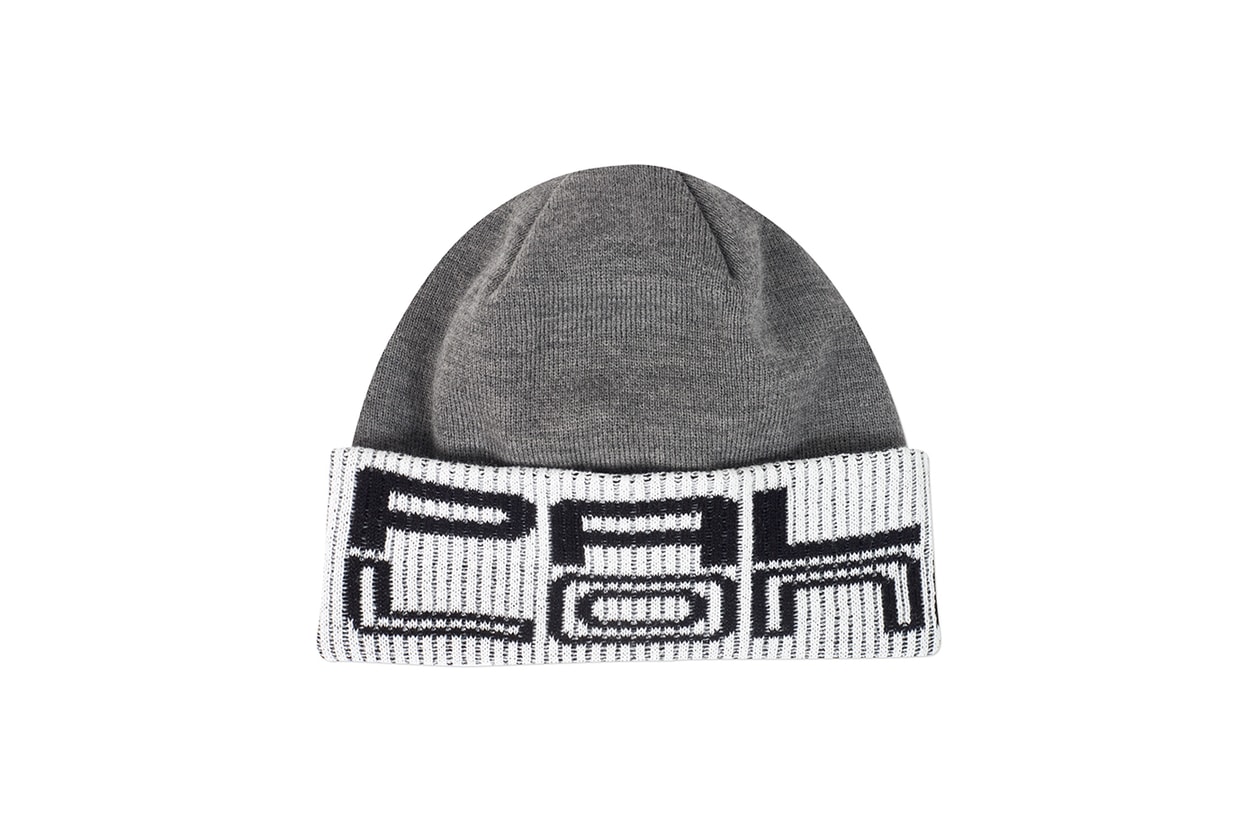 Supreme Fall Winter 2019 Week 3 5 Drop List Palace Virgil Abloh BAPE Stussy The North Face Purple Monkey Time 1017 ALYX 9SM MCA Chicago Moncler Genius Richard Quinn