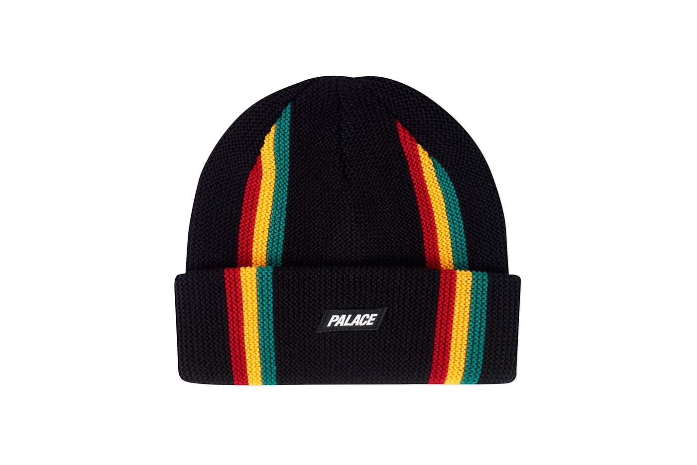 Supreme Fall Winter 2019 Week 3 5 Drop List Palace Virgil Abloh BAPE Stussy The North Face Purple Monkey Time 1017 ALYX 9SM MCA Chicago Moncler Genius Richard Quinn