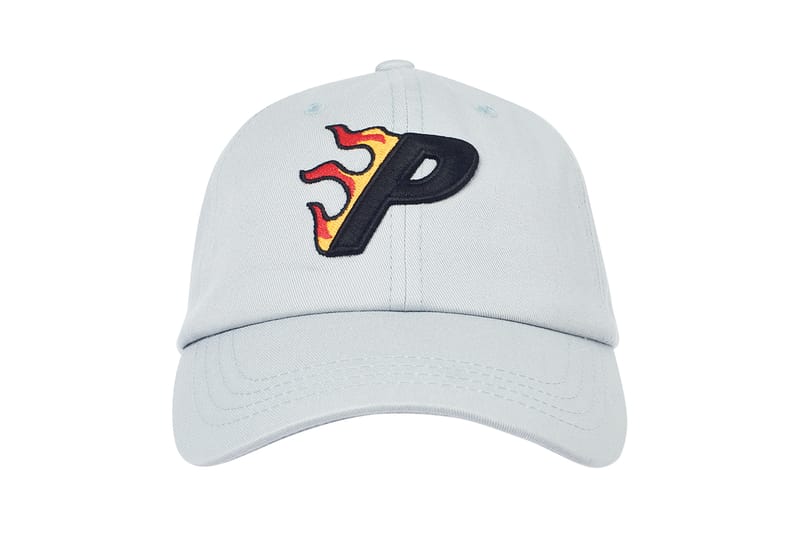 palace winter hat